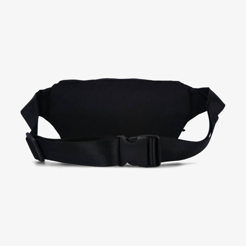 Champion BASIC WAIST BAG 