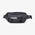 Champion Малка чанта BASIC WAIST BAG 