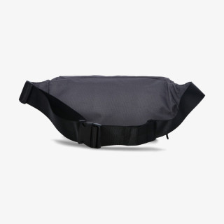 Champion Малка чанта BASIC WAIST BAG 