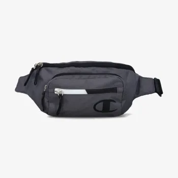 CHAMPION Малка чанта BASIC WAIST BAG 