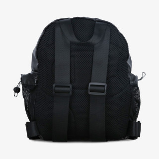 Champion Раница CHMP SIMPLE BACKPACK 