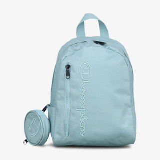 Champion Раница CHMP EASY BACKPACK 