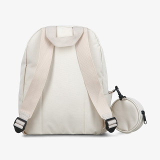 Champion Раница CHMP EASY BACKPACK 