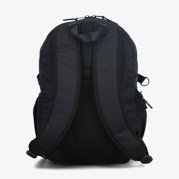 Champion Раница SPORT BACKPACK 