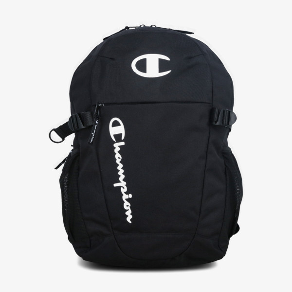 Champion Раница SPORT BACKPACK 