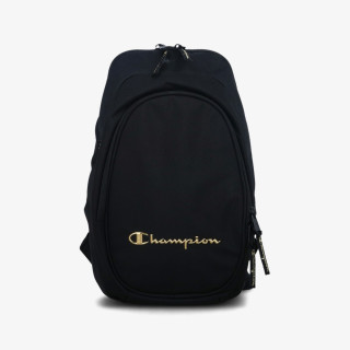 Champion FACE BPK 