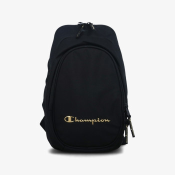 Champion FACE BPK 