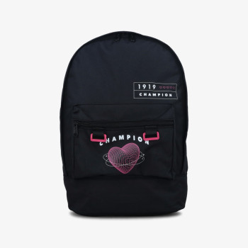 Champion Раница BTS F24 BPK G 