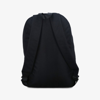 Champion BASIC BACKPACK 