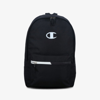 Champion BASIC BACKPACK 