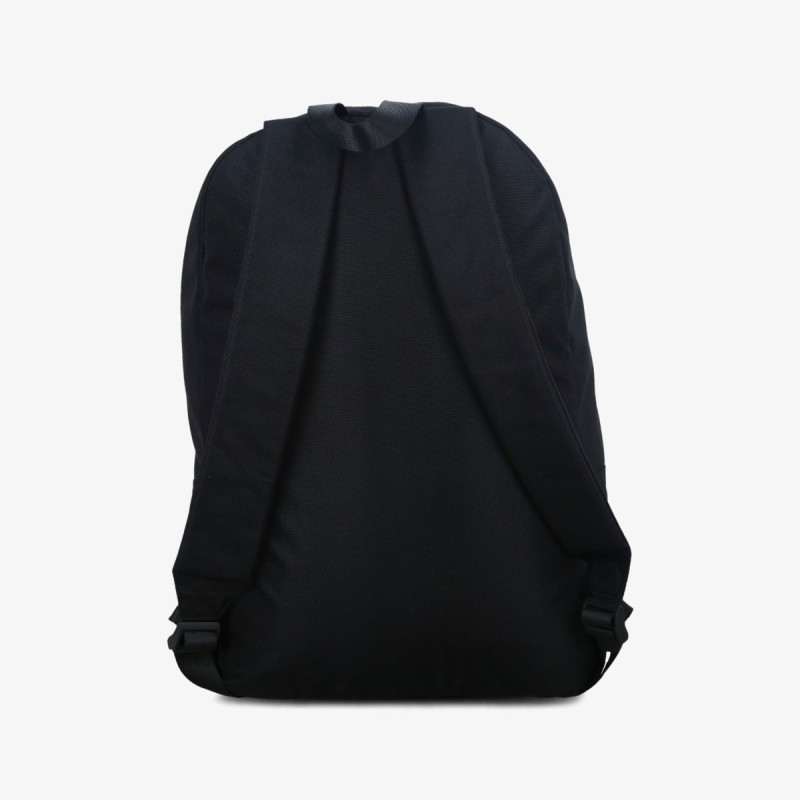 Champion BASIC BACKPACK 