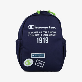 Champion S25 