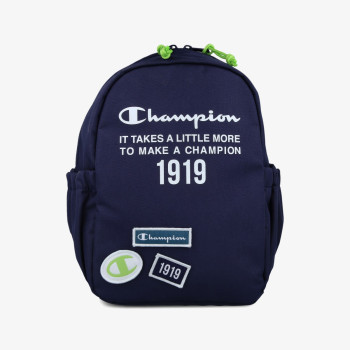 Champion Раница S25 