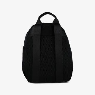Champion Glossy 