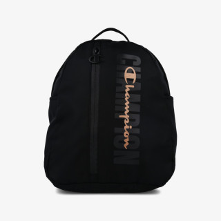 Champion Glossy 