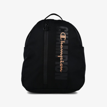 Champion Раница Glossy 