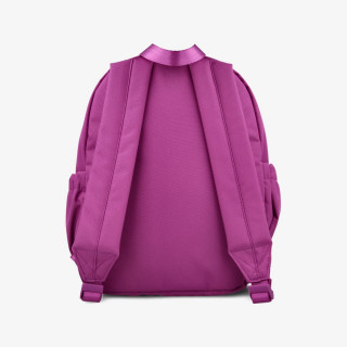 Champion S25 