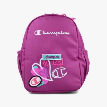 Champion Раница S25 