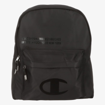 Champion BIG C BACKPACK 