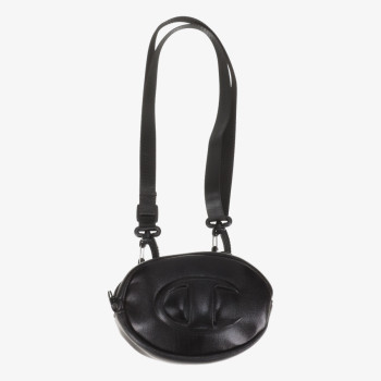 Champion METALIC CH SMALL BAG 