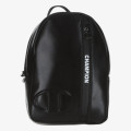Champion METALIC CH BACKPACK 
