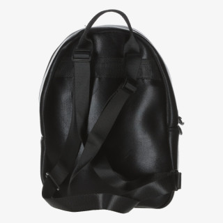 Champion METALIC CH BACKPACK 