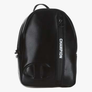 Champion METALIC CH BACKPACK 