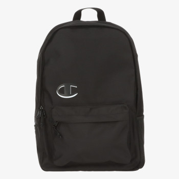 Champion BASIC BACKPACK 