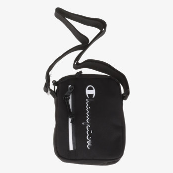 Champion BASIC SMALL BAG 