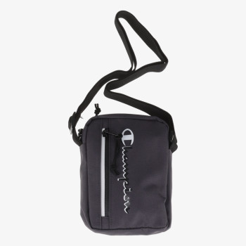 Champion BASIC SMALL BAG 