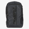 Champion CAMO BACKPACK 
