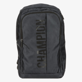 Champion CAMO BACKPACK 