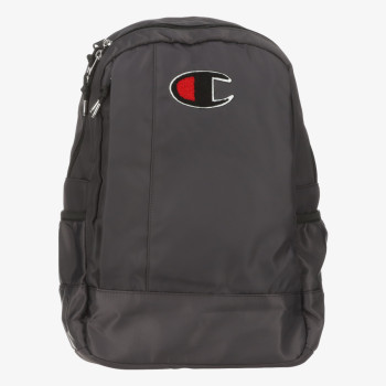 Champion BIG LOGO BACKPACK 