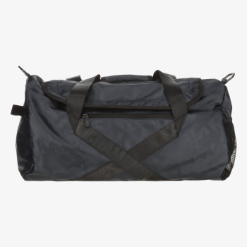 Champion CAMO TRAINING BAG 