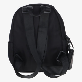 Champion FOIL PRINT BACKPACK 