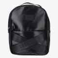 Champion TAPE BACKPACK 
