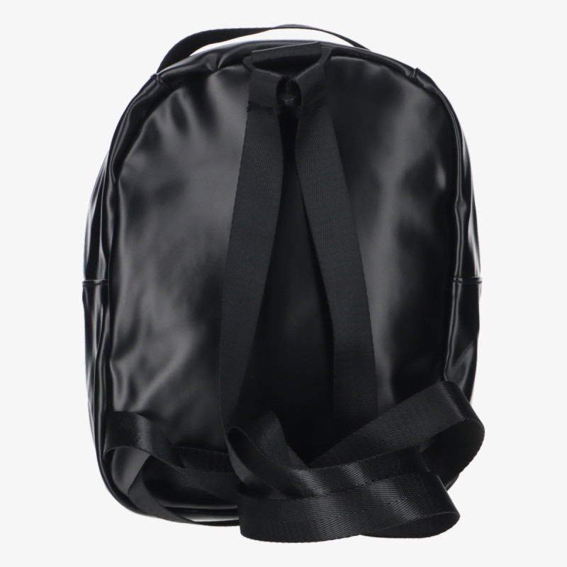 Champion TAPE BACKPACK 