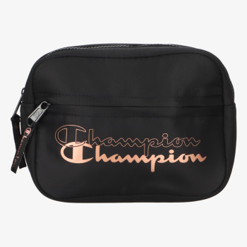 Champion FOIL PRINT SMALL BAG 