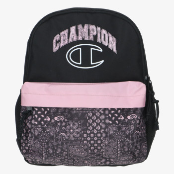Champion BANDANA BACKPACK 