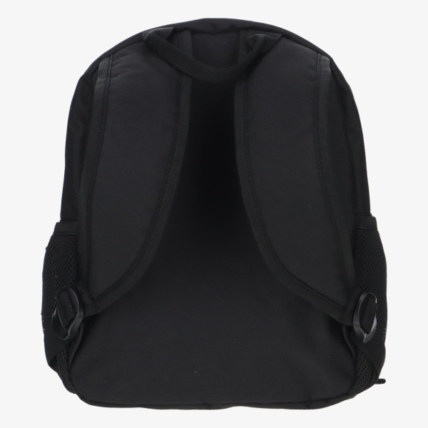 Champion BANDANA BACKPACK 