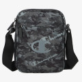 Champion CAMO SMALL BAG 