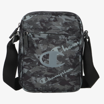 Champion CAMO SMALL BAG 
