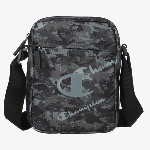 Champion CAMO SMALL BAG 