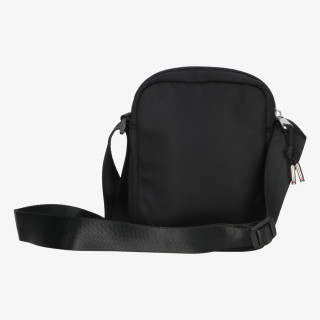 Champion PATCH SMALL BAG 