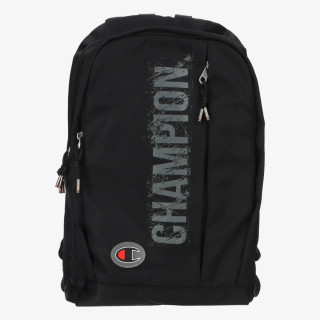 Champion PATCH BACKPACK 