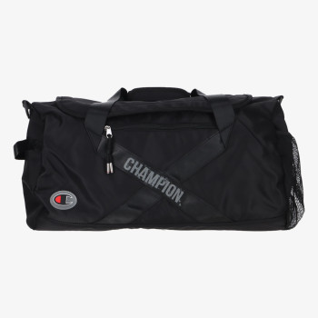 Champion PATCH TRAINING BAG 
