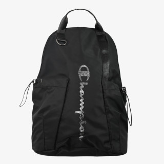 Champion CH GLITTER BACKPACK 