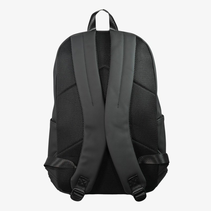 Champion CH PATCH BACKPACK 