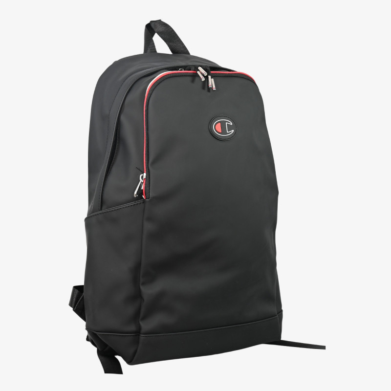 Champion CH PATCH BACKPACK 