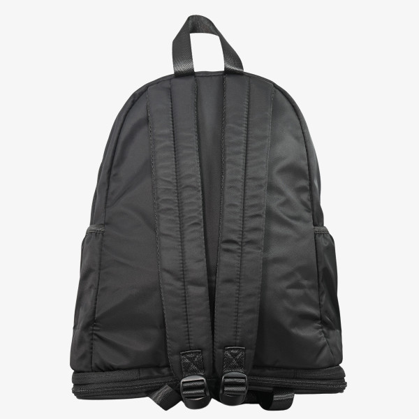 Champion CH MONOCHROME BACKPACK 
